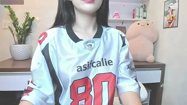 Mimini- online show from October 11, 2025, 5:08 am