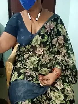 yours-kavaya online show from March 13, 2025, 9:21 am