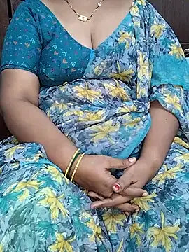 yours-kavaya online show from October 17, 2025, 9:23 am