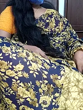 yours-kavaya online show from September 18, 2025, 2:36 am