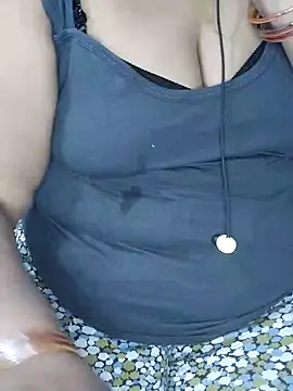 yours-kavaya online show from March 13, 2025, 4:56 pm