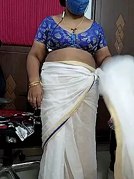 yours-kavaya online show from October 11, 2025, 6:47 am