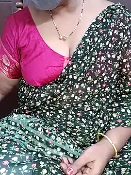 yours-kavaya online show from October 18, 2025, 4:47 am