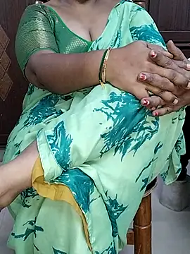 yours-kavaya online show from October 15, 2025, 3:05 am