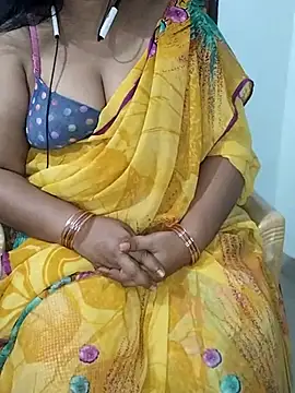 yours-kavaya online show from March 10, 2025, 2:17 am