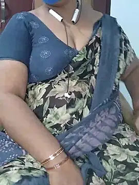 yours-kavaya online show from March 13, 2025, 3:54 am