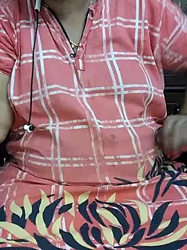 yours-kavaya online show from October 4, 2025, 6:48 am