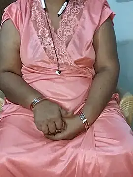 yours-kavaya online show from March 9, 2025, 2:39 am