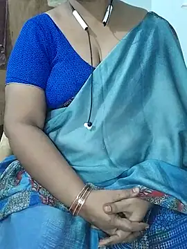 yours-kavaya online show from March 18, 2025, 3:34 am