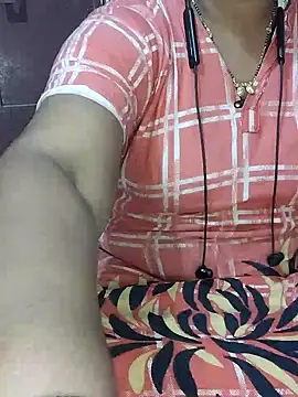 yours-kavaya online show from November 26, 2025, 4:29 pm