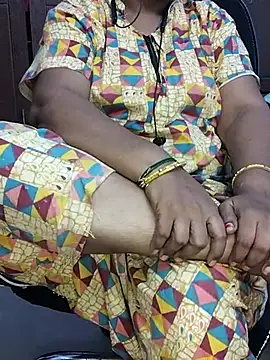 yours-kavaya online show from October 26, 2025, 5:02 pm