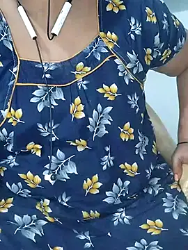 yours-kavaya online show from March 5, 2025, 9:16 am