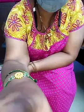 yours-kavaya online show from November 1, 2025, 4:12 pm