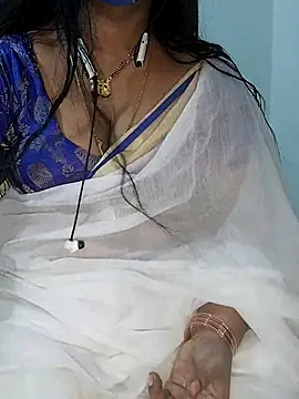 yours-kavaya online show from March 14, 2025, 5:48 am