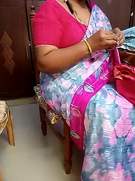 yours-kavaya online show from October 25, 2025, 1:45 pm