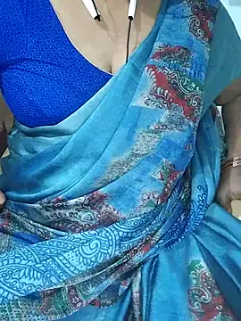 yours-kavaya online show from March 8, 2025, 12:20 pm