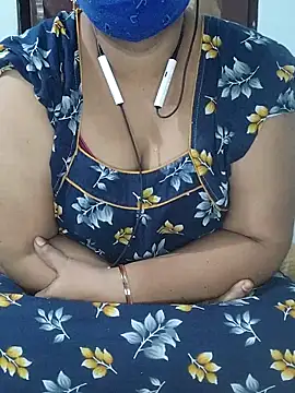 yours-kavaya online show from March 22, 2025, 1:43 am