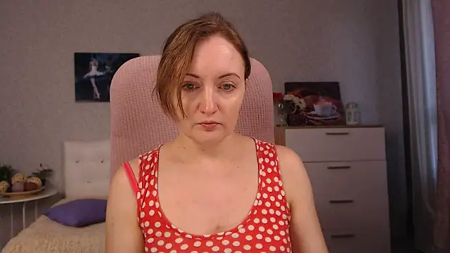 BettyFootFetish online show from November 15, 2025, 9:57 am