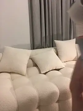 Snapshot of StacyJuly chatting on February 28, 2025, 2:53 pm StacyJuly online show from February 28, 2025, 2:53 pm