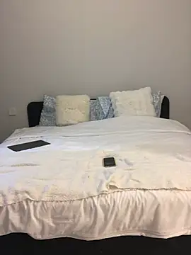 Snapshot of StacyJuly chatting on February 17, 2025, 1:44 pm StacyJuly online show from February 17, 2025, 1:44 pm