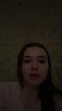 Snapshot of iamsofiedvige chatting on December 14, 2025, 3:02 am iamsofiedvige online show from December 14, 2025, 3:02 am