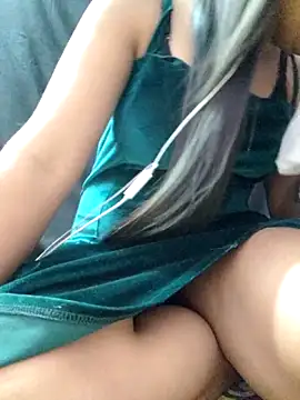 Roshni 98 online show from February 19, 2026, 4:59 pm