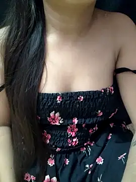 Roshni 98 online show from May 11, 2026, 5:21 pm