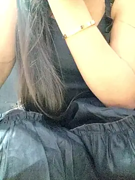 Roshni 98 online show from March 18, 2026, 6:20 pm