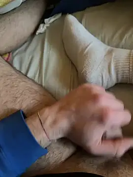 ilfregnoo online show from March 3, 2026, 1:29 pm