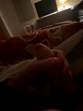 Snapshot of ilfregnoo chatting on October 5, 2025, 2:24 am ilfregnoo online show from October 5, 2025, 2:24 am