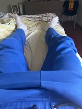 Snapshot of ilfregnoo chatting on September 13, 2025, 9:20 am ilfregnoo online show from September 13, 2025, 9:20 am