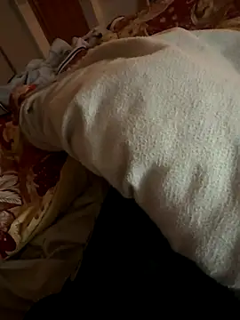 Snapshot of ilfregnoo chatting on October 9, 2025, 1:55 pm ilfregnoo online show from October 9, 2025, 1:55 pm