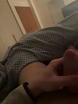 Snapshot of ilfregnoo chatting on January 30, 2025, 10:41 pm ilfregnoo online show from January 30, 2025, 10:41 pm