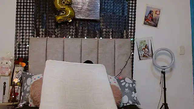 Wilson Siara online show from October 28, 2025, 1:50 am