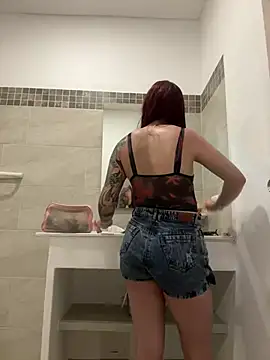 babesamanta online show from February 20, 2025, 11:43 pm