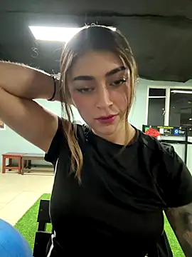 babesamanta online show from December 21, 2025, 2:24 am