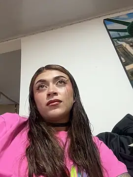 babesamanta online show from April 8, 2026, 5:09 am