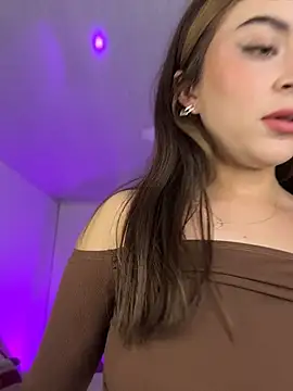 babesamanta online show from April 19, 2026, 6:14 am