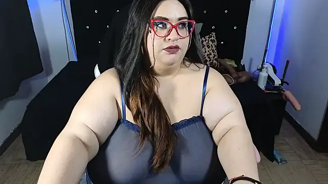 anacohen online show from February 5, 2025, 7:07 am