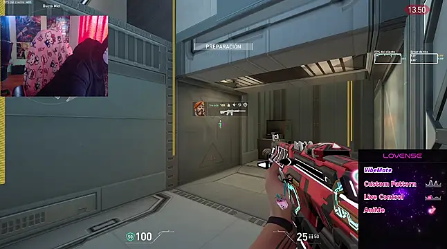 Snapshot of linda_mort chatting on November 29, 2025, 7:47 pm linda mort online show from November 29, 2025, 7:47 pm