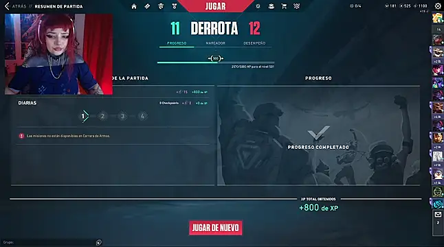 Snapshot of linda_mort chatting on November 23, 2025, 11:15 pm linda mort online show from November 23, 2025, 11:15 pm