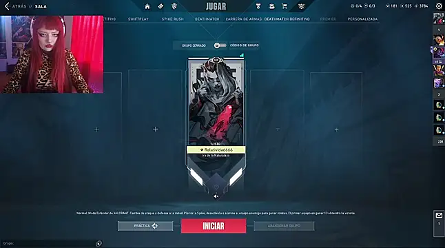 Snapshot of linda_mort chatting on December 3, 2025, 8:19 pm linda mort online show from December 3, 2025, 8:19 pm