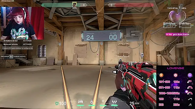 Snapshot of linda_mort chatting on November 12, 2025, 10:24 pm linda mort online show from November 12, 2025, 10:24 pm