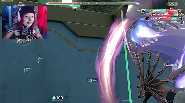 Snapshot of linda_mort chatting on November 20, 2025, 9:15 pm linda mort online show from November 20, 2025, 9:15 pm