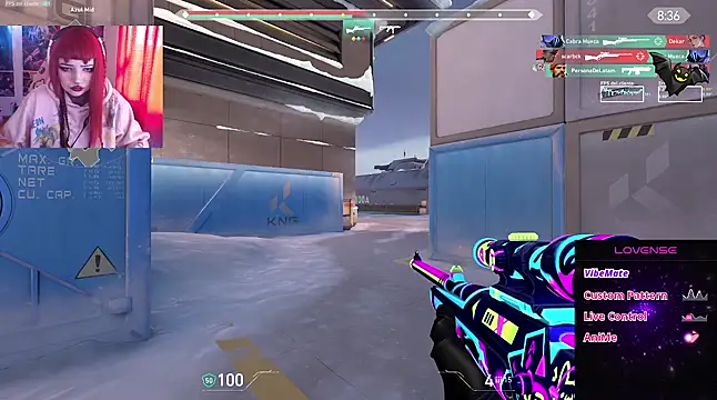 Snapshot of linda_mort chatting on November 26, 2025, 7:36 pm linda mort online show from November 26, 2025, 7:36 pm