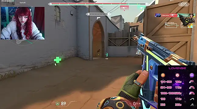 Snapshot of linda_mort chatting on November 13, 2025, 11:08 pm linda mort online show from November 13, 2025, 11:08 pm