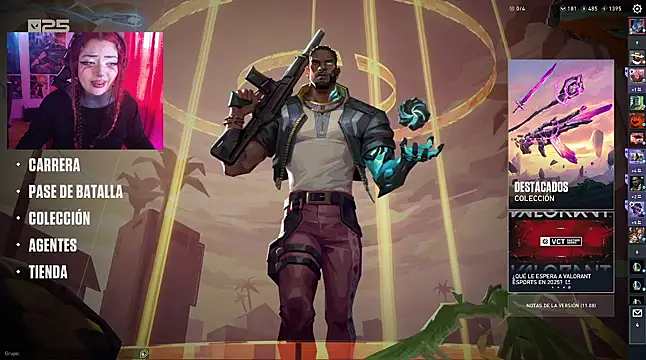 Snapshot of linda_mort chatting on October 24, 2025, 9:14 pm linda mort online show from October 24, 2025, 9:14 pm