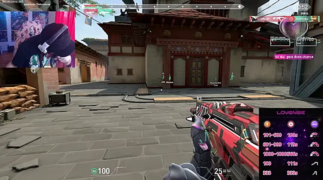 Snapshot of linda_mort chatting on November 30, 2025, 9:04 pm linda mort online show from November 30, 2025, 9:04 pm