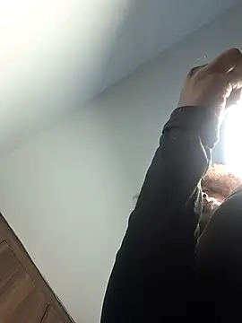 hornycreamybabe online show from January 11, 2026, 12:23 pm