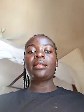 hornycreamybabe online show from November 17, 2025, 8:40 am